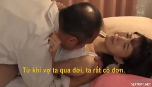 BF-598 Tôi sống cùng phòng với chị dâu ngực bự của mình trong suốt chuyến đi, và tôi đã bị cám dỗ và không thể cưỡng lại và xuất tinh bên trong Xiao Mei Ena