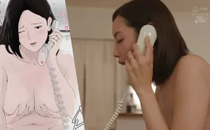 Cô thủ thư kính cận với vẻ ngoài nghiêm túc nhưng thật ra dâm vl