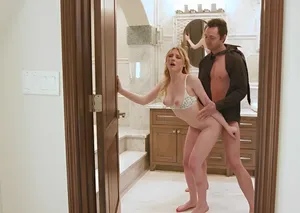 Phim sex VLXX không che Vietsub, Việt Nam, Trung Quốc