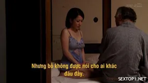 [Tanhualang Li Xunhuan] quan hệ với cô gái nhà bên...