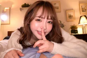 VLXX - Xem Phim Sex VL Không Che, Phim Sex Vietsub