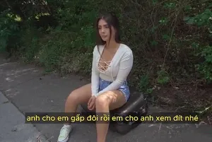 Phim lý thuyết Nhật Bản phim lý thuyết trưa trưa đêm 2021