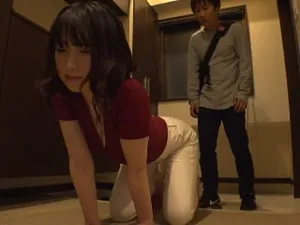 Xem phim Sex Education nhiều người nhận ra 3 bài học ...