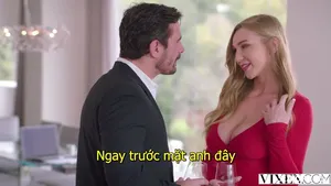 pacopacomama-Núm vú cứng quá! Bà bầu G-cup bị địt đến mức tối đa ~ Saki Higashiguchi