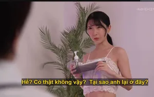 Phim sex dài tập không che chất lượng Châu Á - DVD miễn phí xem trọn bộ
