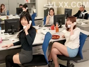 phim sex về quê ngoại