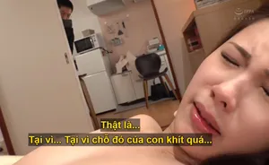 Virus HPV là gì? Nguyên nhân, dấu hiệu và phòng ngừa ...