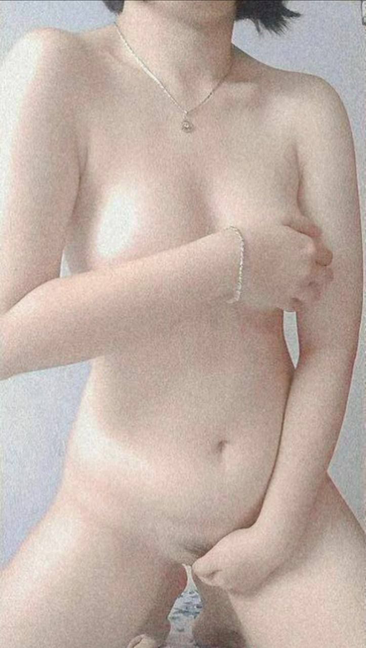 Chị dâu mưa
