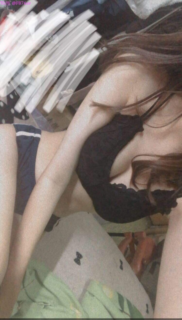 BOBB-336 J CUP Siêu ngực khủng Emi Tachibana's Sexy Salon Emi Tachibana