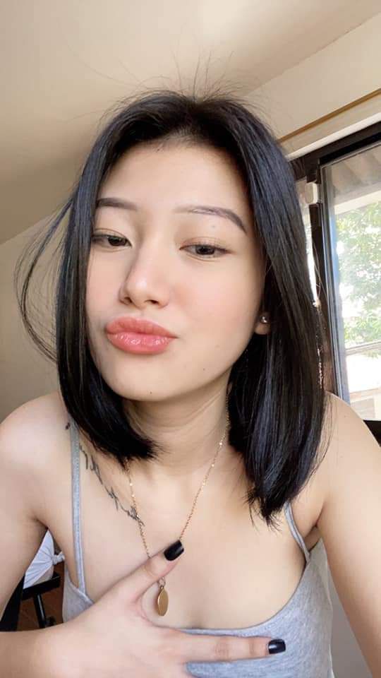 Phim truyền hình trực tuyến chất lượng cao trong nước tự sản xuất - xem trọn bộ phim miễn phí...