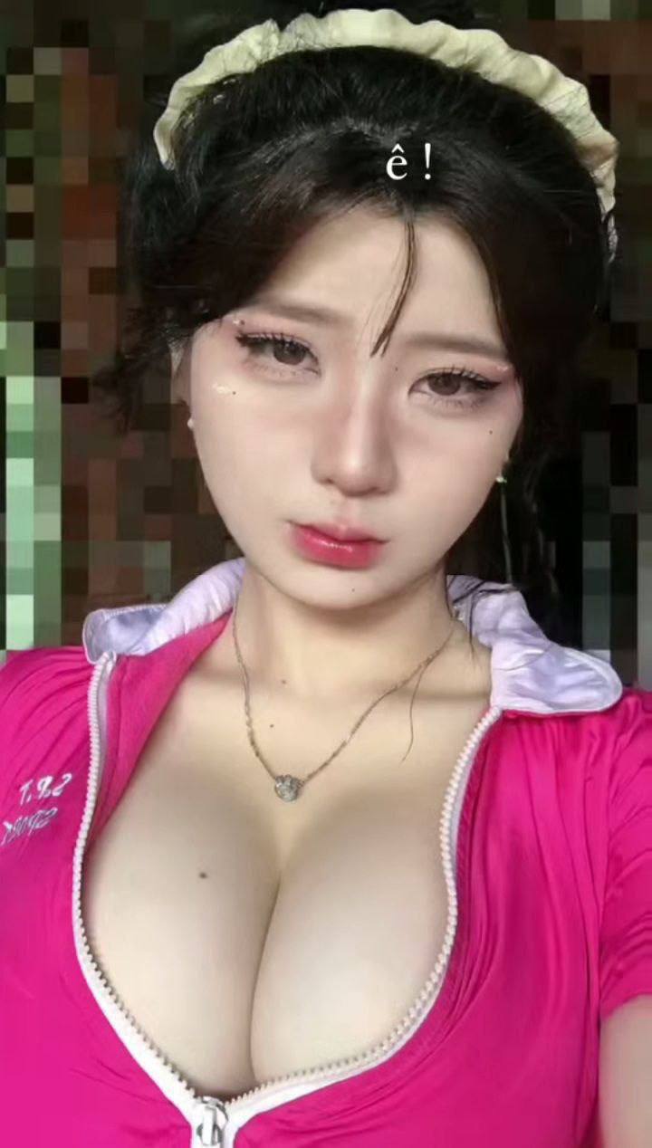 Cướp anh yêu của em gái