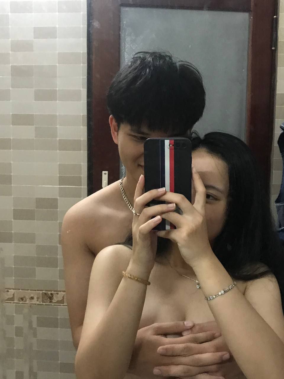 MSZ-08 Công chúa phép thuật Ai: Cái giá của sức mạnh: Địa ngục khoái lạc bất tận Sara Kagami