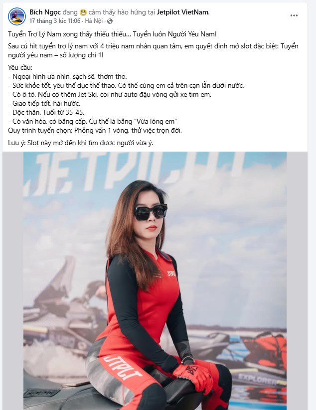 nhập vai nào ae