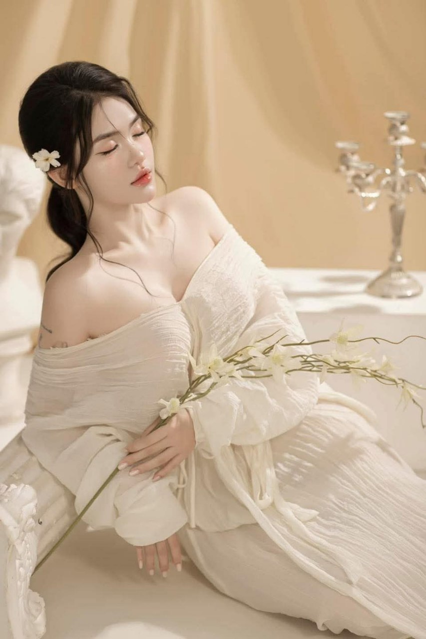 Chồng mê xem phim sex hơn vợ: Chuyên gia tâm lý chỉ ...