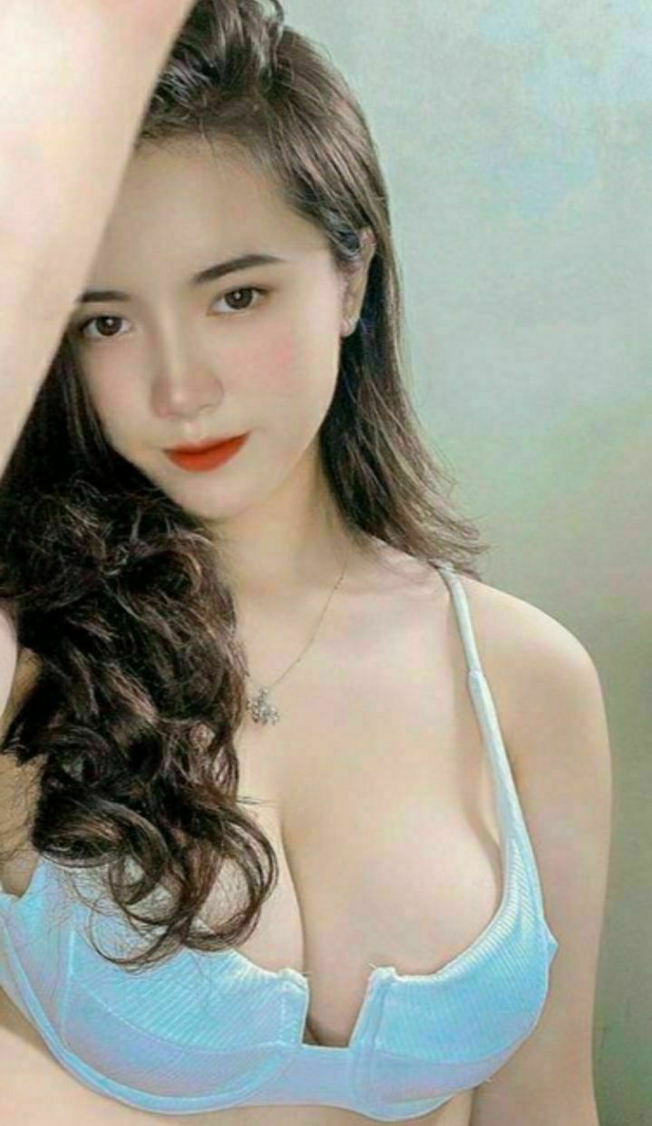 FC2PPV-2971567,FC2PPV-2971567 FC2 PPV 2971567 めちゃくちゃdễ thương! !アイドル 【トーgóc ranh giới bên 隅のミ?マム】をĐiều kỳ diệu ,バイブATTACK めに 3 lần いき果てる